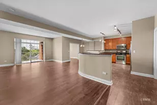 2 Itasca Place, Itasca, IL 60143 - Photo 5