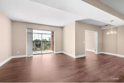 2 Itasca Place #420, Itasca, IL 60143 - Photo 9