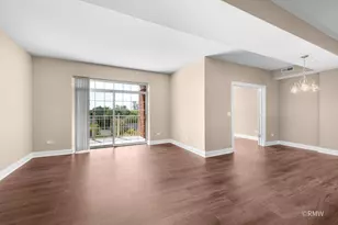 2 Itasca Place, Itasca, IL 60143 - Photo 9