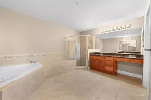 2 Itasca Place, Itasca, IL 60143 - Photo 17