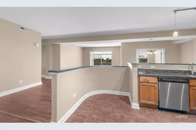 2 Itasca Place #420, Itasca, IL 60143 - Photo 19