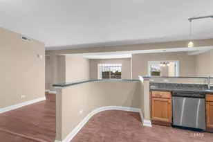 2 Itasca Place, Itasca, IL 60143 - Photo 19