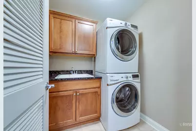 2 Itasca Place #420, Itasca, IL 60143 - Photo 11