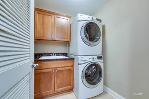 2 Itasca Place, Itasca, IL 60143 - Photo 11