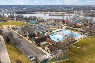 263 Canal Dr, Saint Charles, IL 60174 - Photo 19