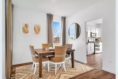 263 Canal Drive, Saint Charles, IL 60174 - Photo 3