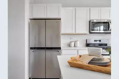 263 Canal Drive, Saint Charles, IL 60174 - Photo 7