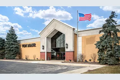 263 Canal Drive, Saint Charles, IL 60174 - Photo 21