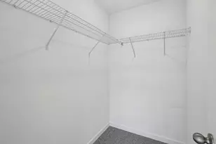 1437 Oakfield Ln, Pingree Grove, IL 60140 - Photo 17