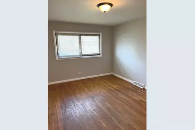 4348 Mann Street, Oak Forest, IL 60452 - Photo 9