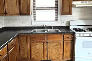 4348 Mann St, Oak Forest, IL 60452 - Photo 5