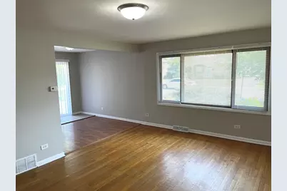 4348 Mann Street, Oak Forest, IL 60452 - Photo 3