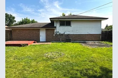 4348 Mann Street, Oak Forest, IL 60452 - Photo 15