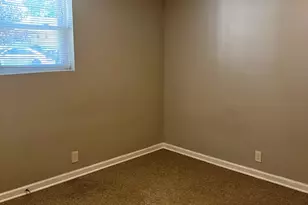 4207 Greenbrier Ln, Richton Park, IL 60471 - Photo 11