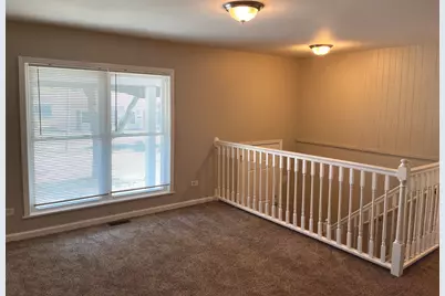 4207 Greenbrier Lane, Richton Park, IL 60471 - Photo 3