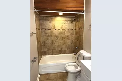 4207 Greenbrier Lane, Richton Park, IL 60471 - Photo 9