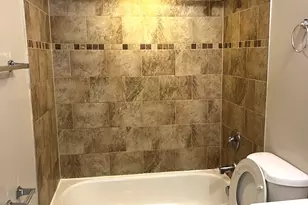 4207 Greenbrier Ln, Richton Park, IL 60471 - Photo 9