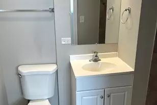 4207 Greenbrier Ln, Richton Park, IL 60471 - Photo 13