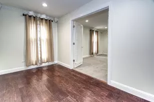 2312 Verdun Ct, Joliet, IL 60435 - Photo 5