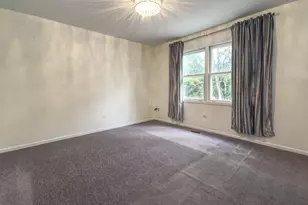 2312 Verdun Ct, Joliet, IL 60435 - Photo 13