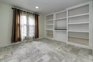 2312 Verdun Ct, Joliet, IL 60435 - Photo 9