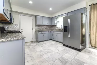 2312 Verdun Court, Joliet, IL 60435 - Photo 7