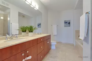 565 W Quincy St, Chicago, IL 60661 - Photo 13