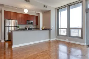 565 W Quincy St, Chicago, IL 60661 - Photo 7