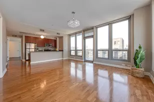 565 W Quincy St, Chicago, IL 60661 - Photo 5