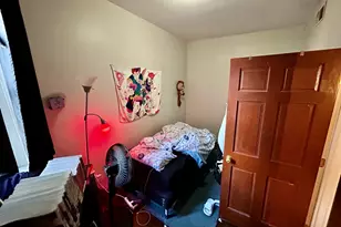 5714 S Prairie Ave, Chicago, IL 60637 - Photo 27