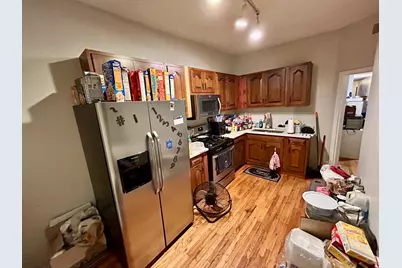 5714 S Prairie Avenue, Chicago, IL 60637 - Photo 35