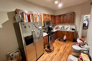 5714 S Prairie Ave, Chicago, IL 60637 - Photo 35