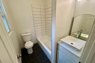 5714 S Prairie Ave, Chicago, IL 60637 - Photo 9