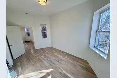 5714 S Prairie Avenue, Chicago, IL 60637 - Photo 19