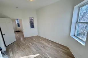 5714 S Prairie Ave, Chicago, IL 60637 - Photo 19