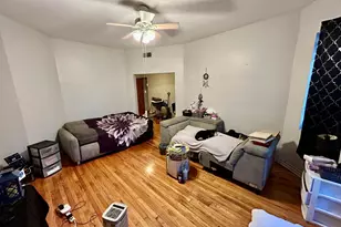 5714 S Prairie Ave, Chicago, IL 60637 - Photo 33