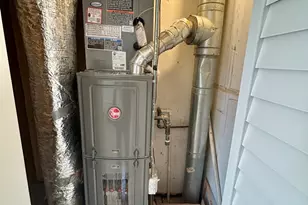 5714 S Prairie Ave, Chicago, IL 60637 - Photo 21