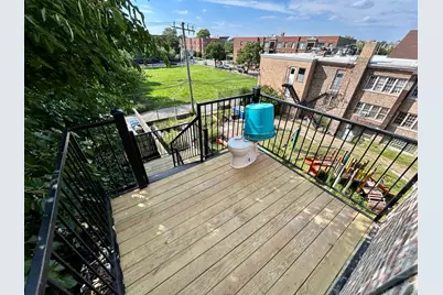 5714 S Prairie Avenue, Chicago, IL 60637 - Photo 33