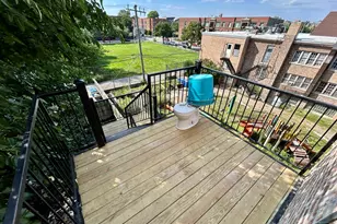 5714 S Prairie Ave, Chicago, IL 60637 - Photo 33