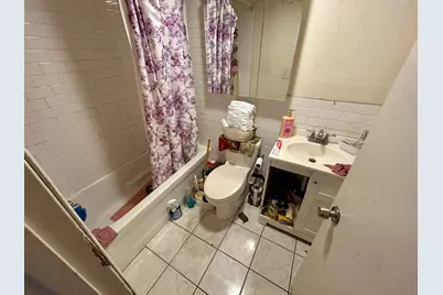 5714 S Prairie Avenue, Chicago, IL 60637 - Photo 31