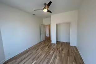 5714 S Prairie Ave, Chicago, IL 60637 - Photo 11