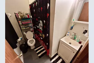 5714 S Prairie Avenue, Chicago, IL 60637 - Photo 21