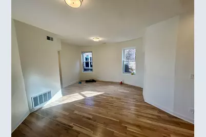 5714 S Prairie Avenue, Chicago, IL 60637 - Photo 5