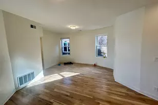 5714 S Prairie Ave, Chicago, IL 60637 - Photo 5