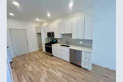 5714 S Prairie Avenue, Chicago, IL 60637 - Photo 3