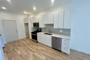 5714 S Prairie Ave, Chicago, IL 60637 - Photo 3