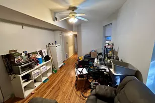 5714 S Prairie Ave, Chicago, IL 60637 - Photo 37