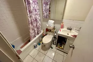 5714 S Prairie Ave, Chicago, IL 60637 - Photo 41