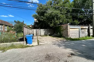 5714 S Prairie Ave, Chicago, IL 60637 - Photo 39