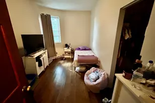 5714 S Prairie Ave, Chicago, IL 60637 - Photo 15